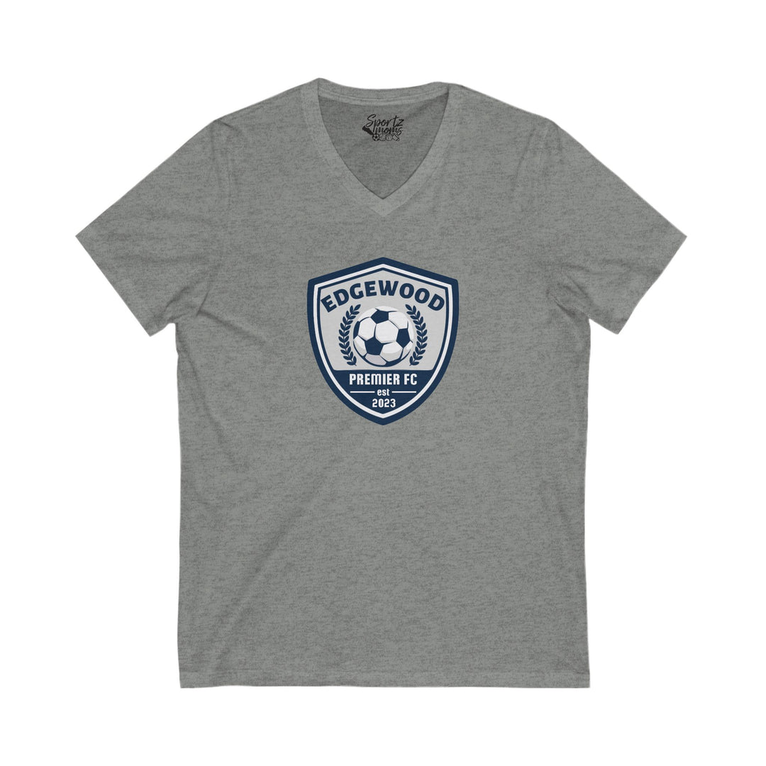 Edgewood Premier FC Unisex Adult Women&