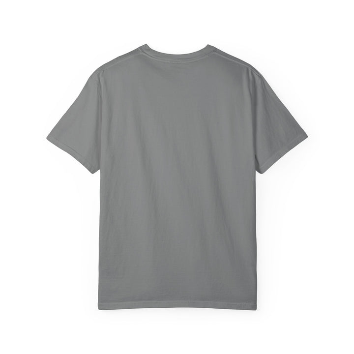 Bushido Martial Arts Academy Unisex Adult Premium T-Shirt