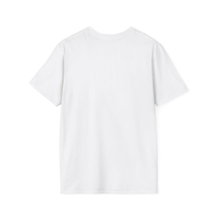 Baseball Unisex Adult T-Shirt