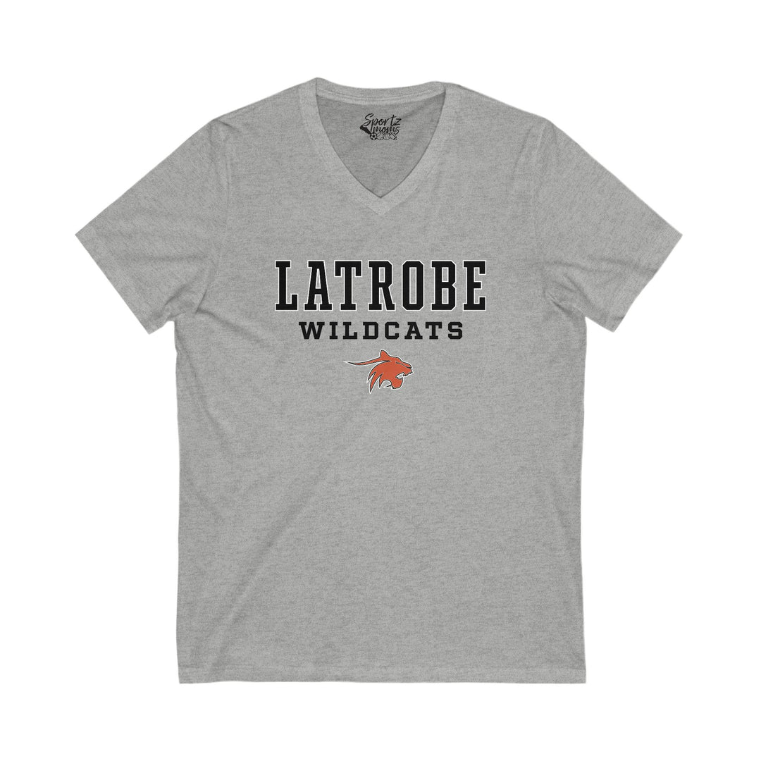Greater Latrobe Girls Soccer Adult Women&