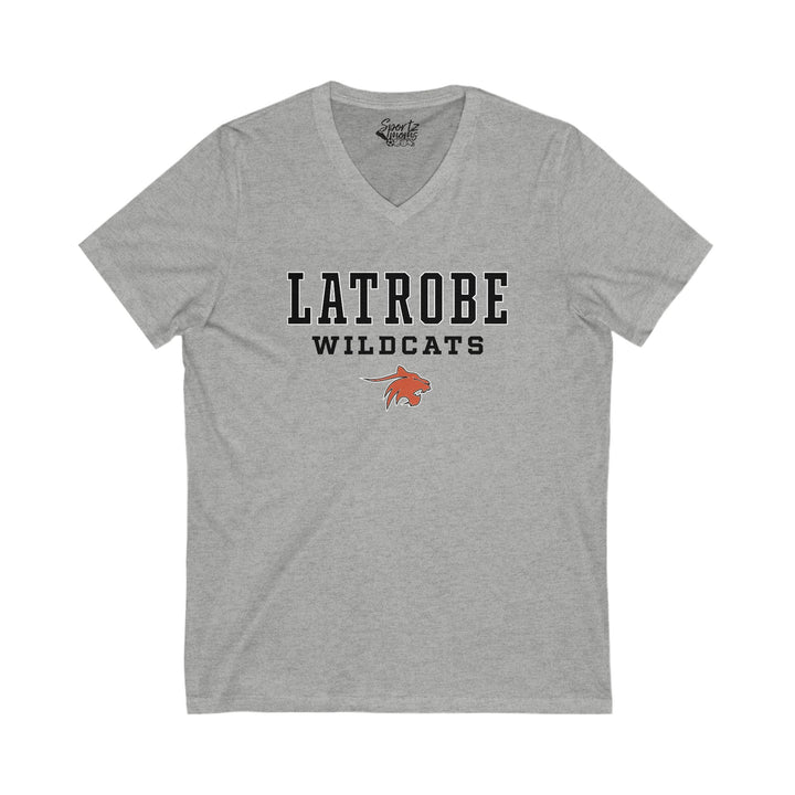 Greater Latrobe Girls Soccer Adult Women&
