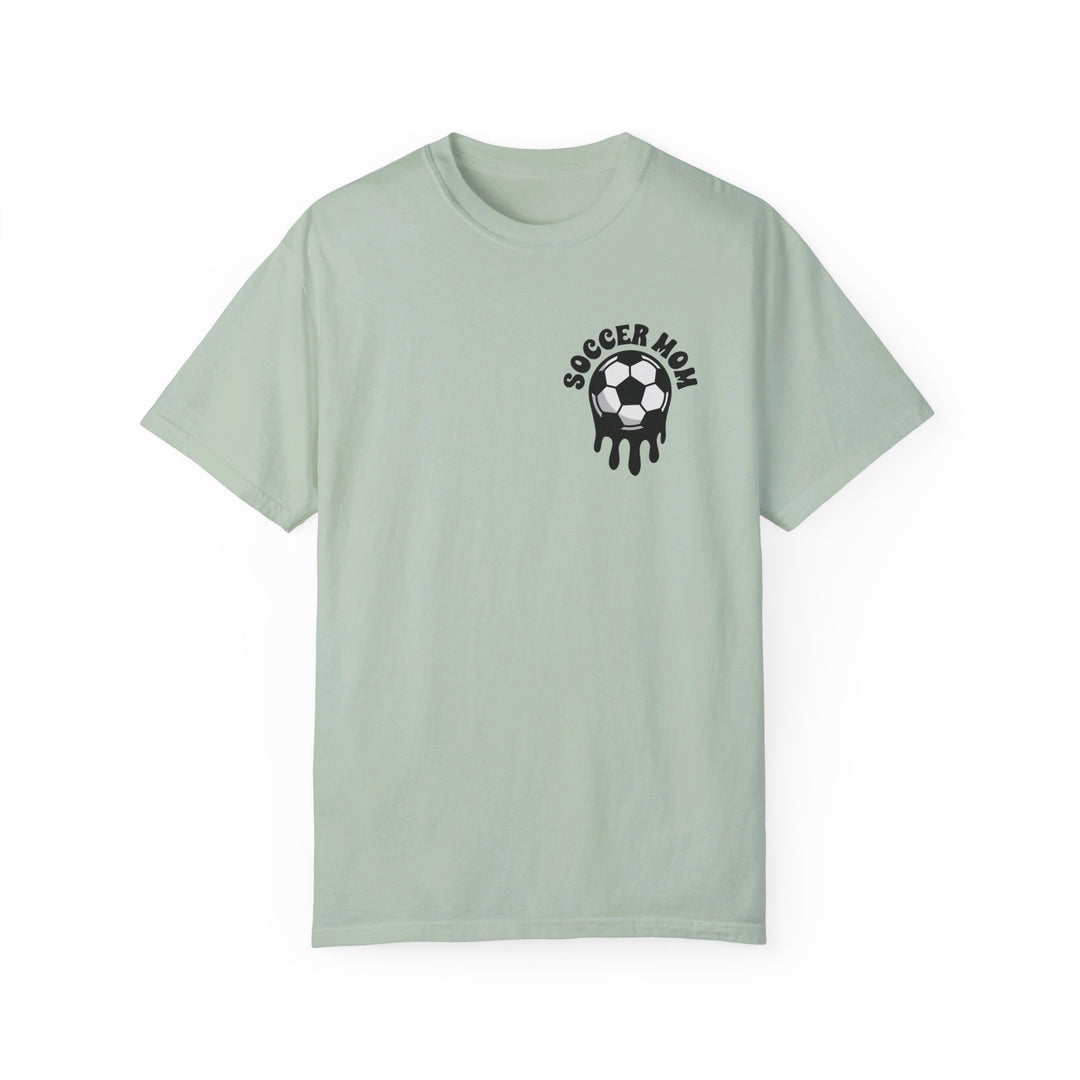 Who Needs Referees Soccer Unisex Adult Premium T-Shirt