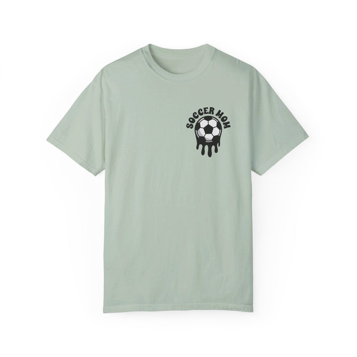 Who Needs Referees Soccer Unisex Adult Premium T-Shirt