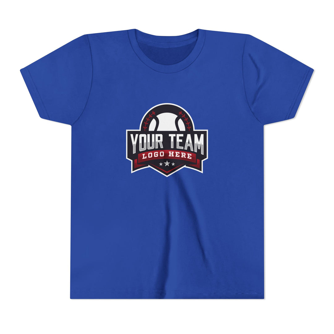 Unisex Youth T-Shirt