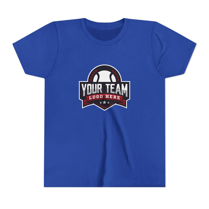 Unisex Youth T-Shirt