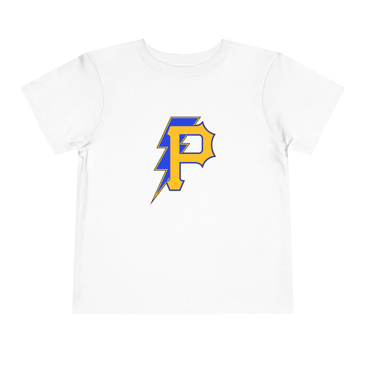Prospects Baseball Unisex Toddler T-Shirt