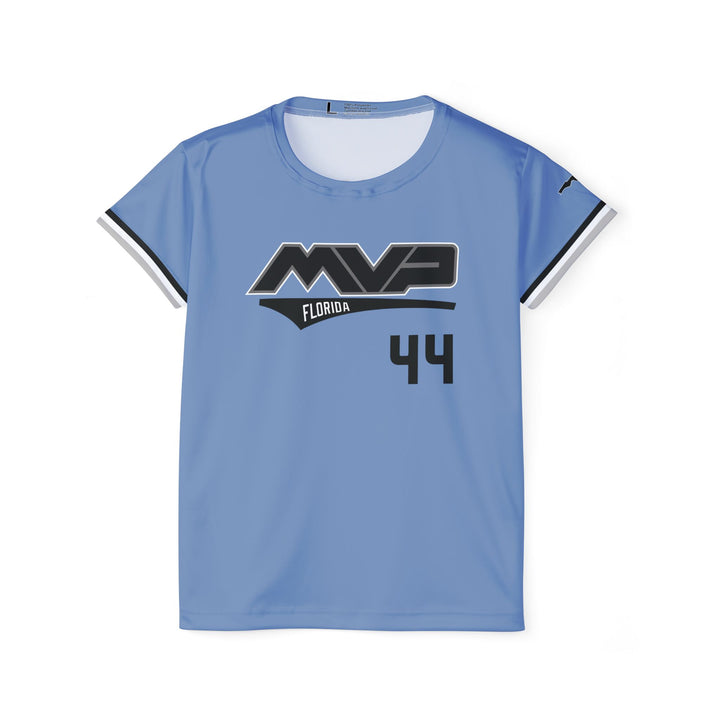 MVP Florida Women&