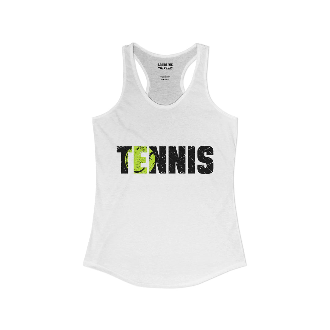 Tennis Women&
