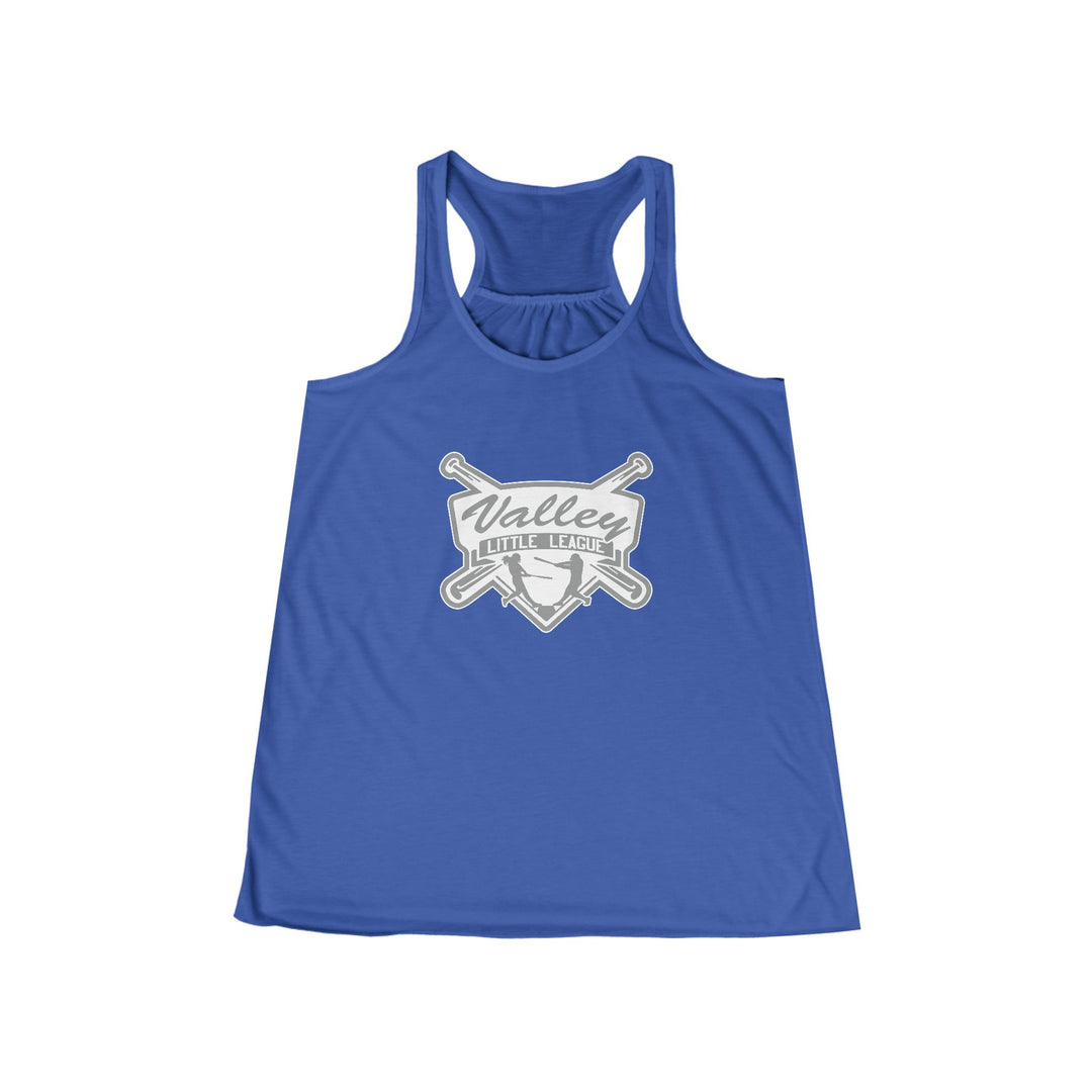 Valley Little League Women&