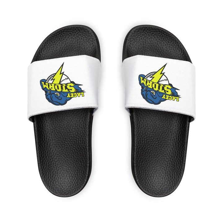Lacey Storm Women&