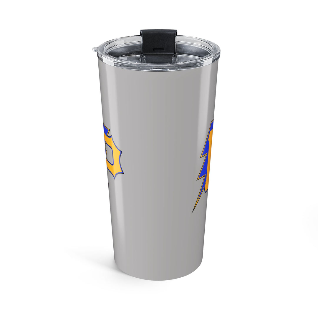 Prospects Baseball Tumbler 20oz