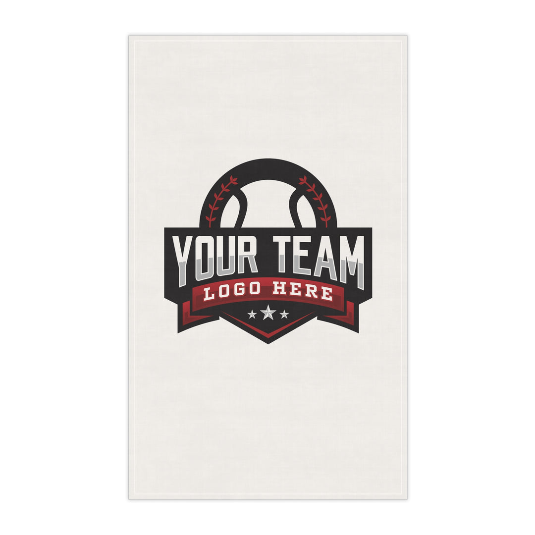 Kitchen Towel