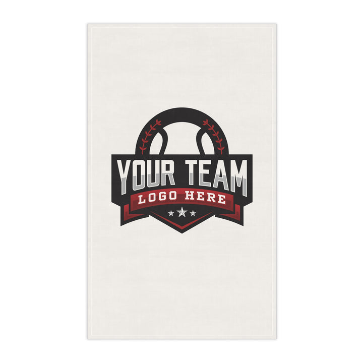 Kitchen Towel