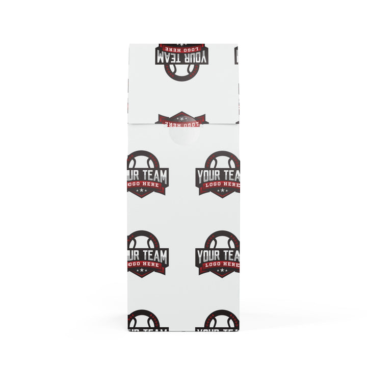 Rock Creek Coffee Blend (Medium Roast)