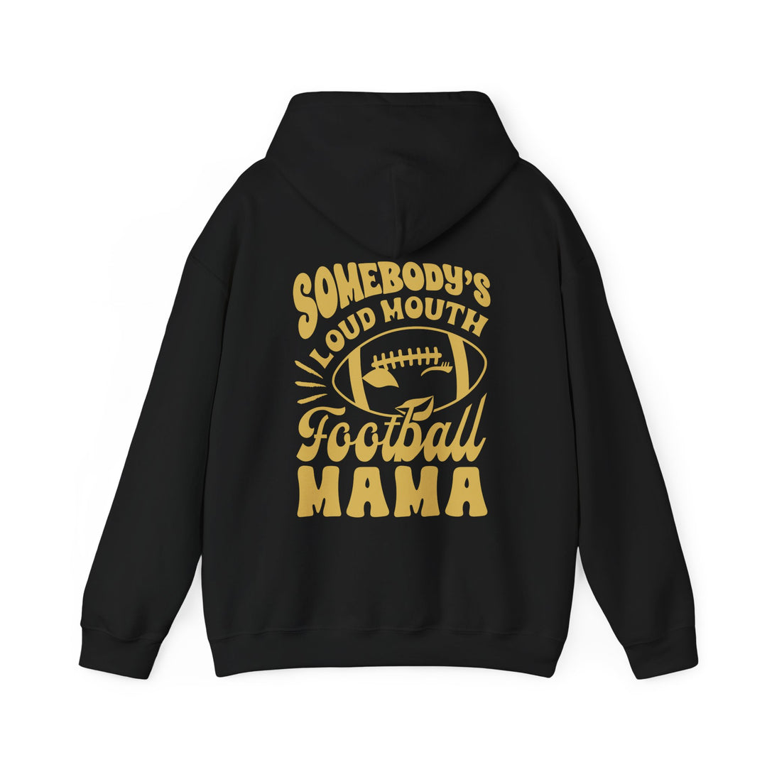 Somebody&