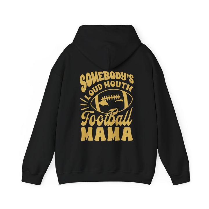 Somebody&