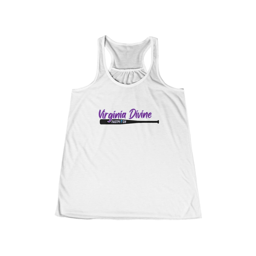 Virginia Divine Sports Women&