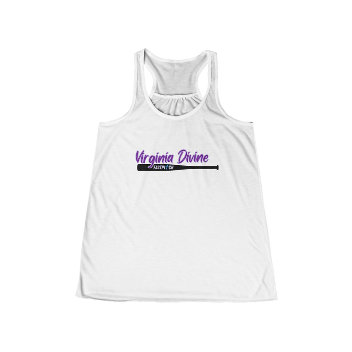Virginia Divine Sports Women&