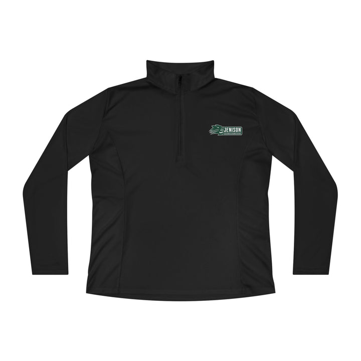 Jenison Girls Varsity Hockey Women&