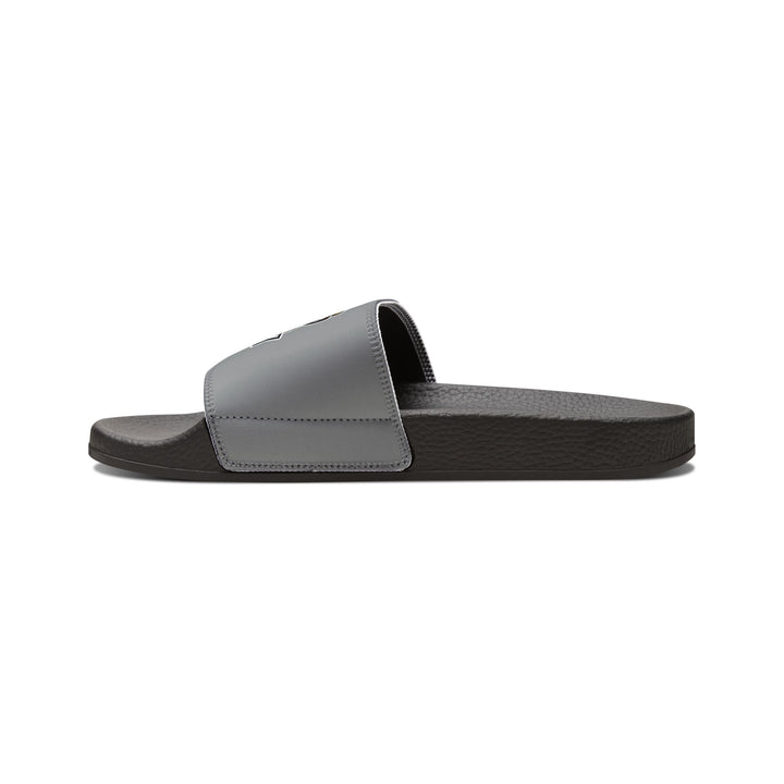 Xquisitely Elite Women&
