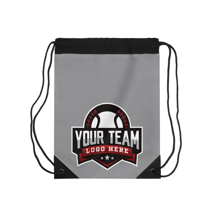 Drawstring Bag