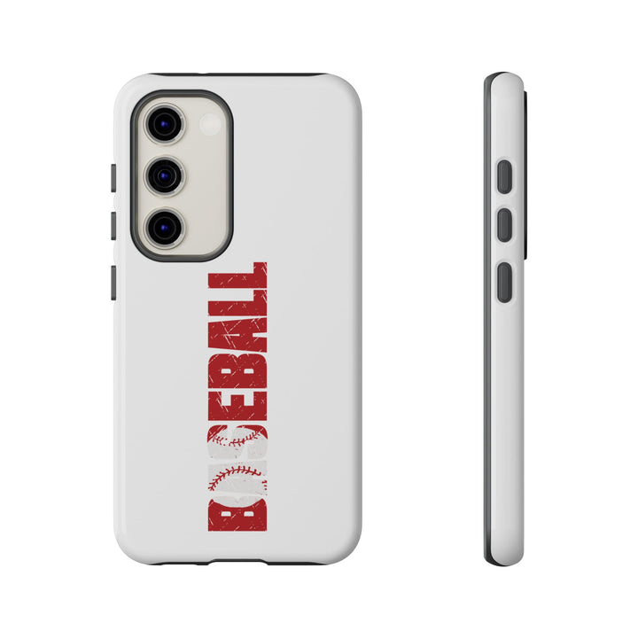 Sports Phone Case