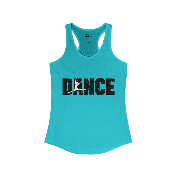 Dance Women&
