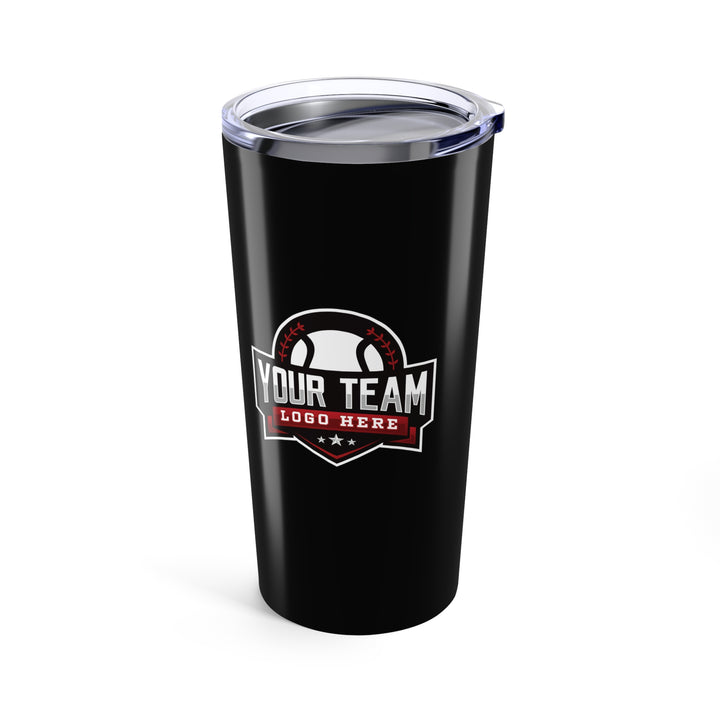Tumbler 20oz