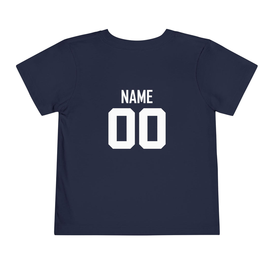 Unisex Toddler T-Shirt