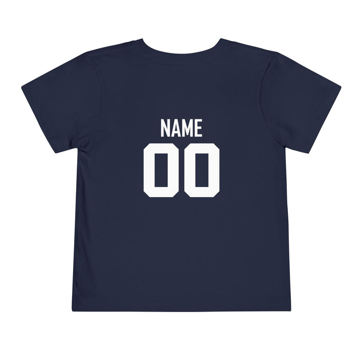 Unisex Toddler T-Shirt