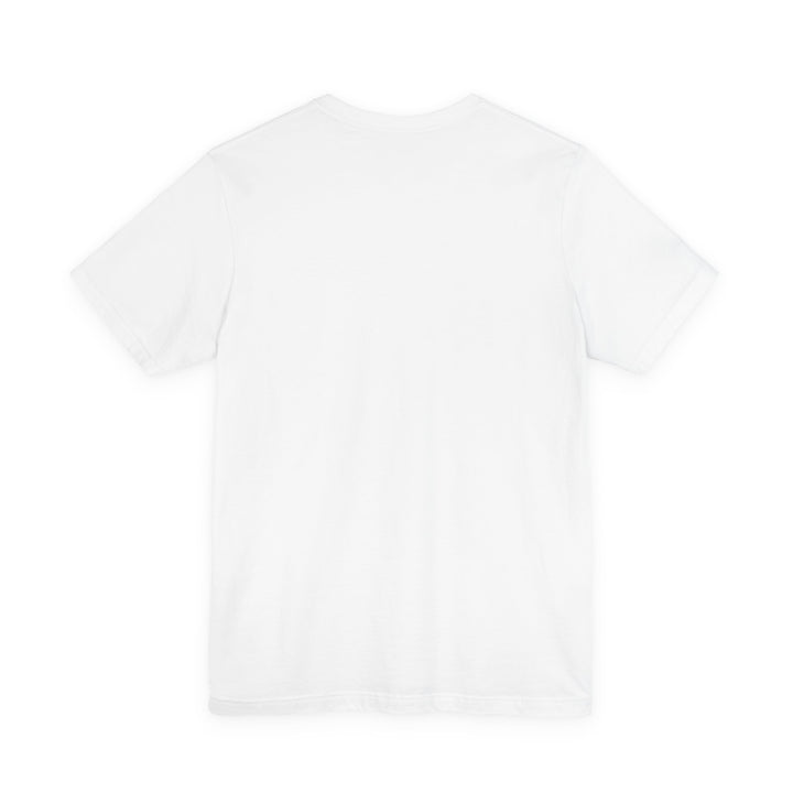 The Only BS I Need Baseball Unisex Adult T-Shirt