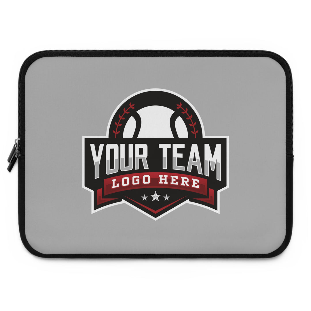 Laptop Sleeve