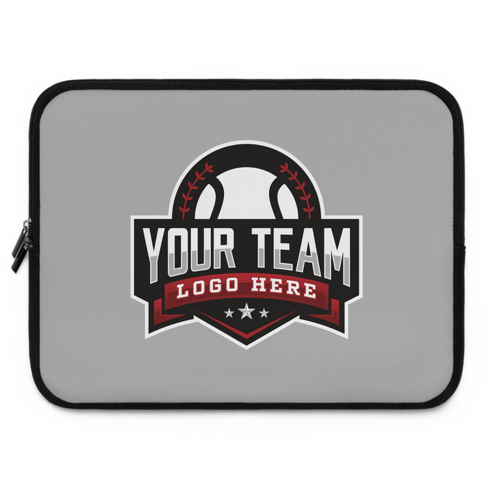 Laptop Sleeve