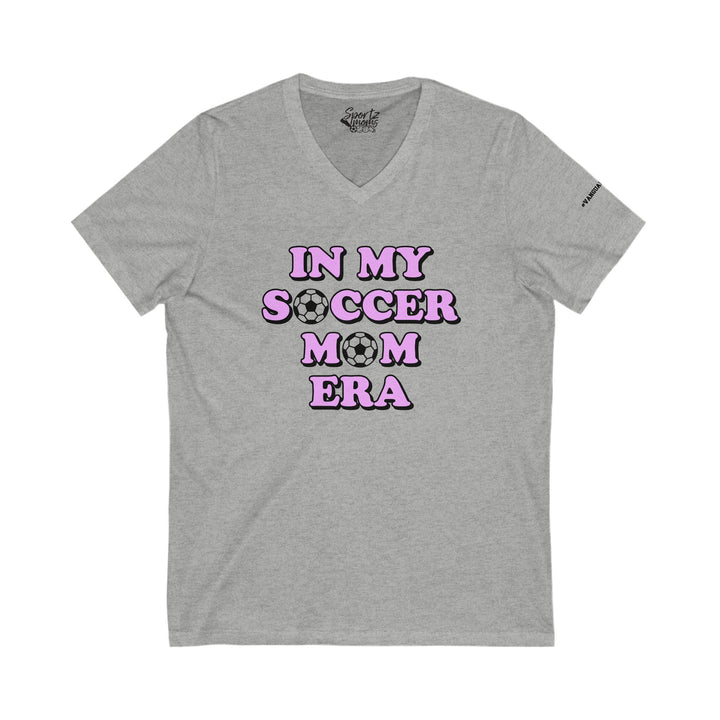 College Station Soccer Club Vanguard Adult Women&