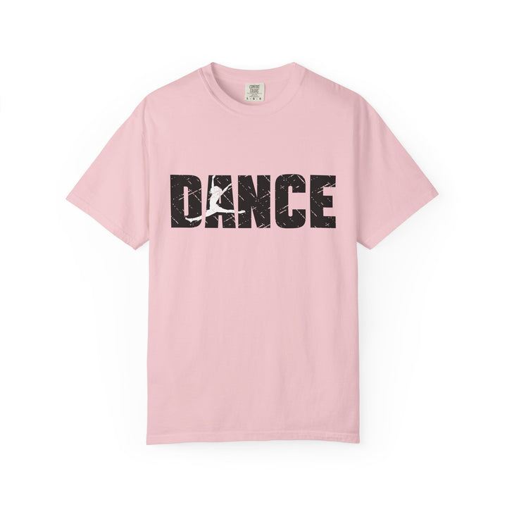 Dance Unisex Adult Premium T-Shirt