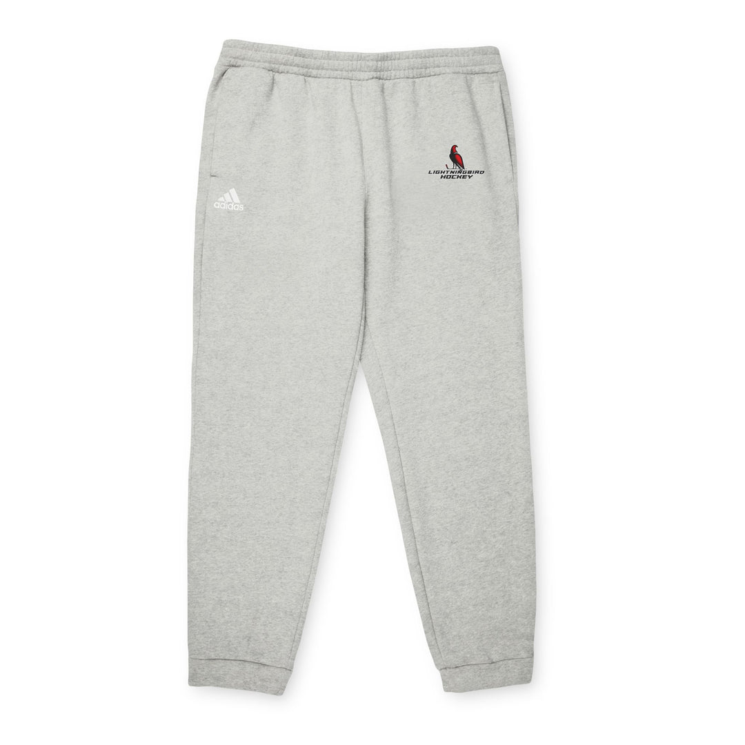 Wheeling Lightningbirds Unisex Adidas Fleece Joggers