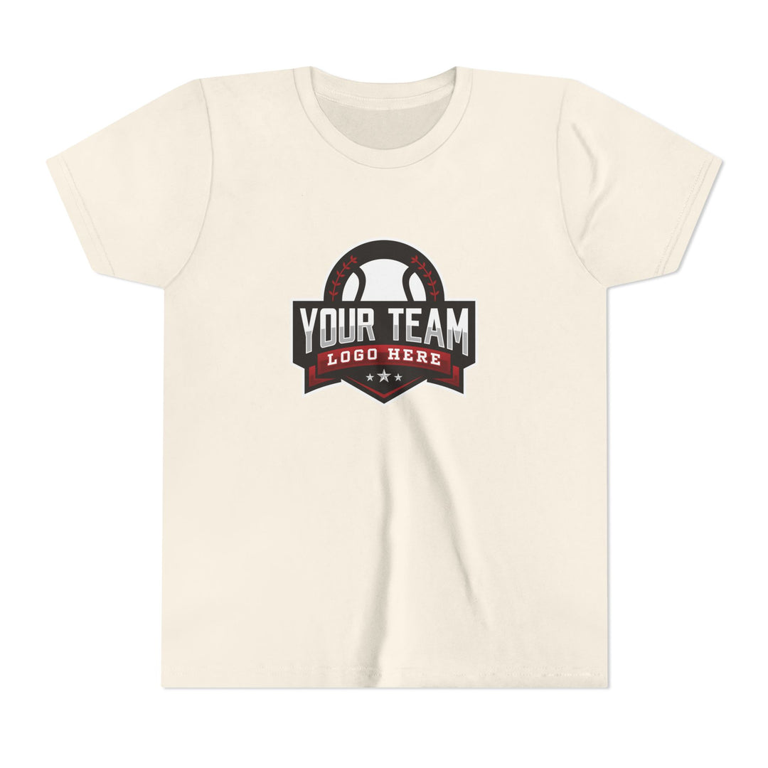Unisex Youth T-Shirt