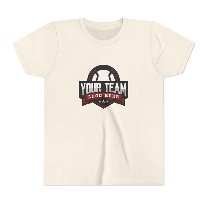 Unisex Youth T-Shirt