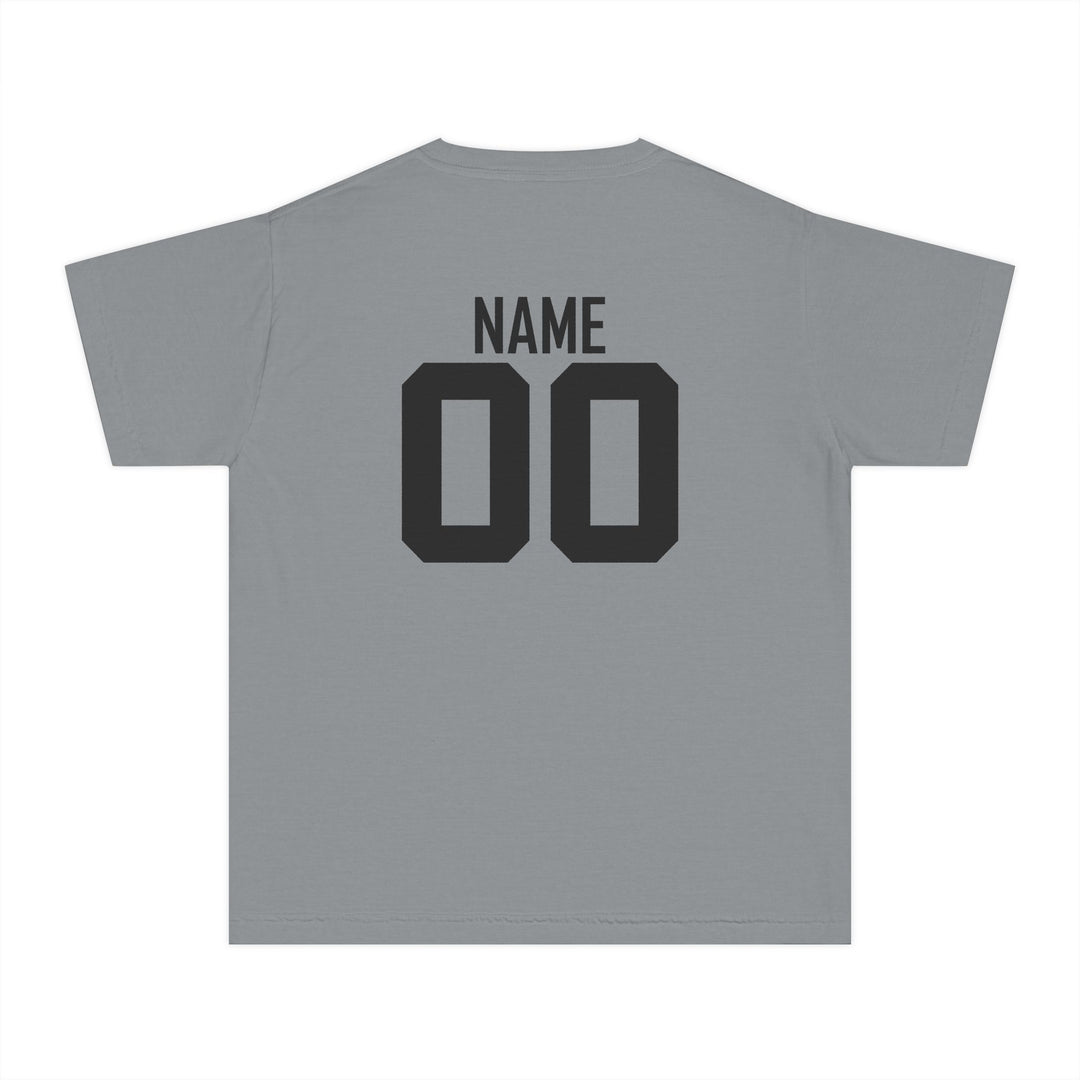 MVP Florida Unisex Youth Premium T-Shirt