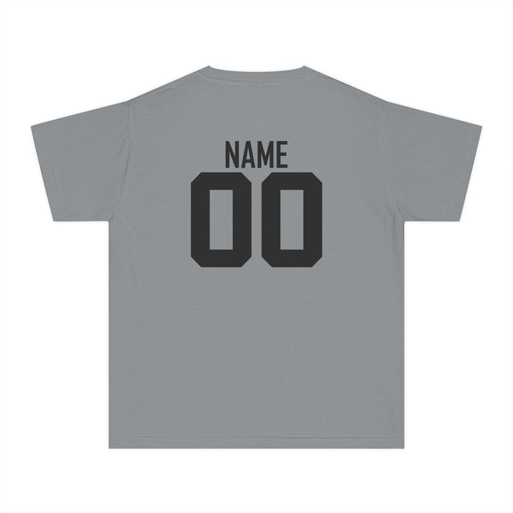 MVP Florida Unisex Youth Premium T-Shirt