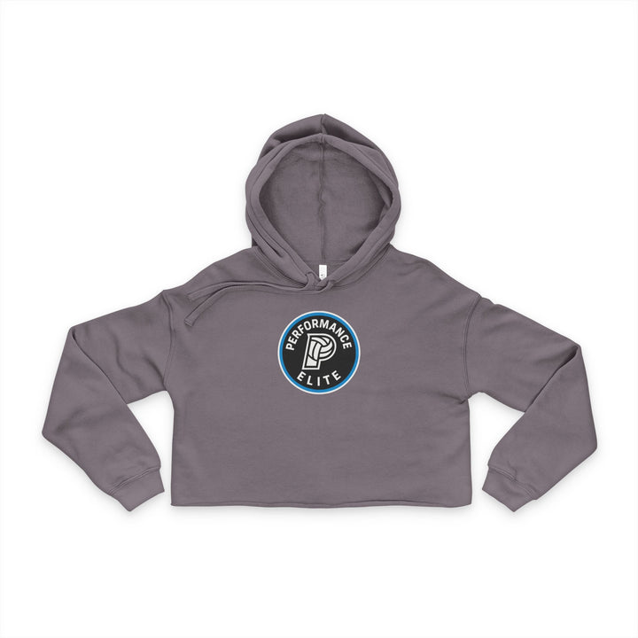 Performance Elite Women&