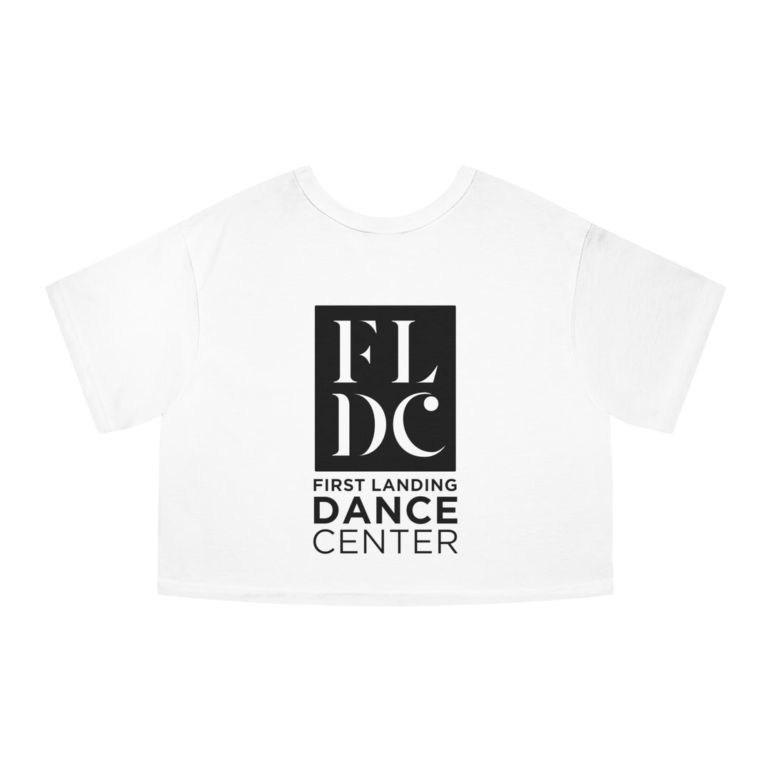 First Landing Dance Center Champion Women&