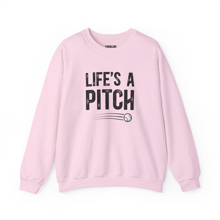Life&