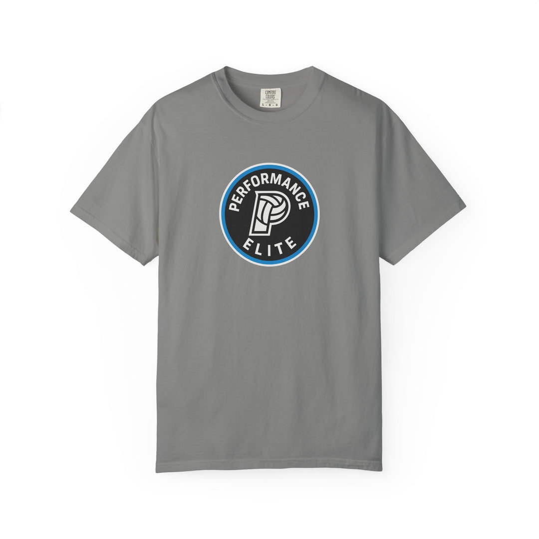 Performance Elite Unisex Adult Premium T-Shirt