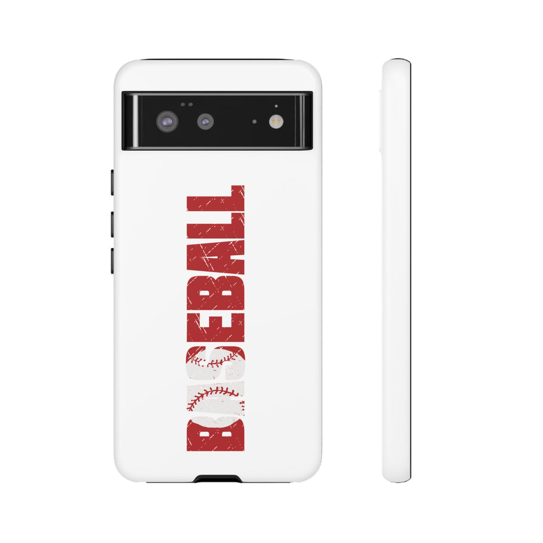 Sports Phone Case