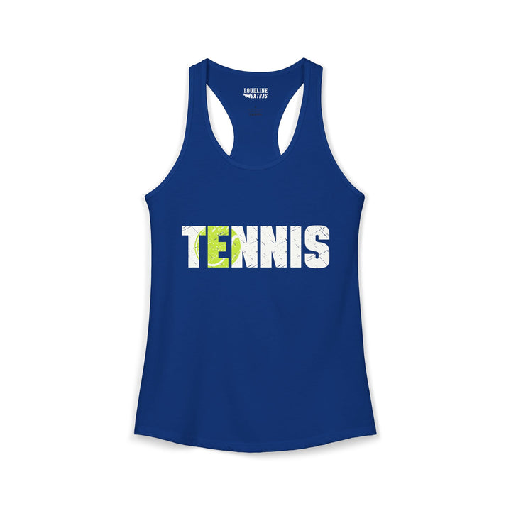 Tennis Women&
