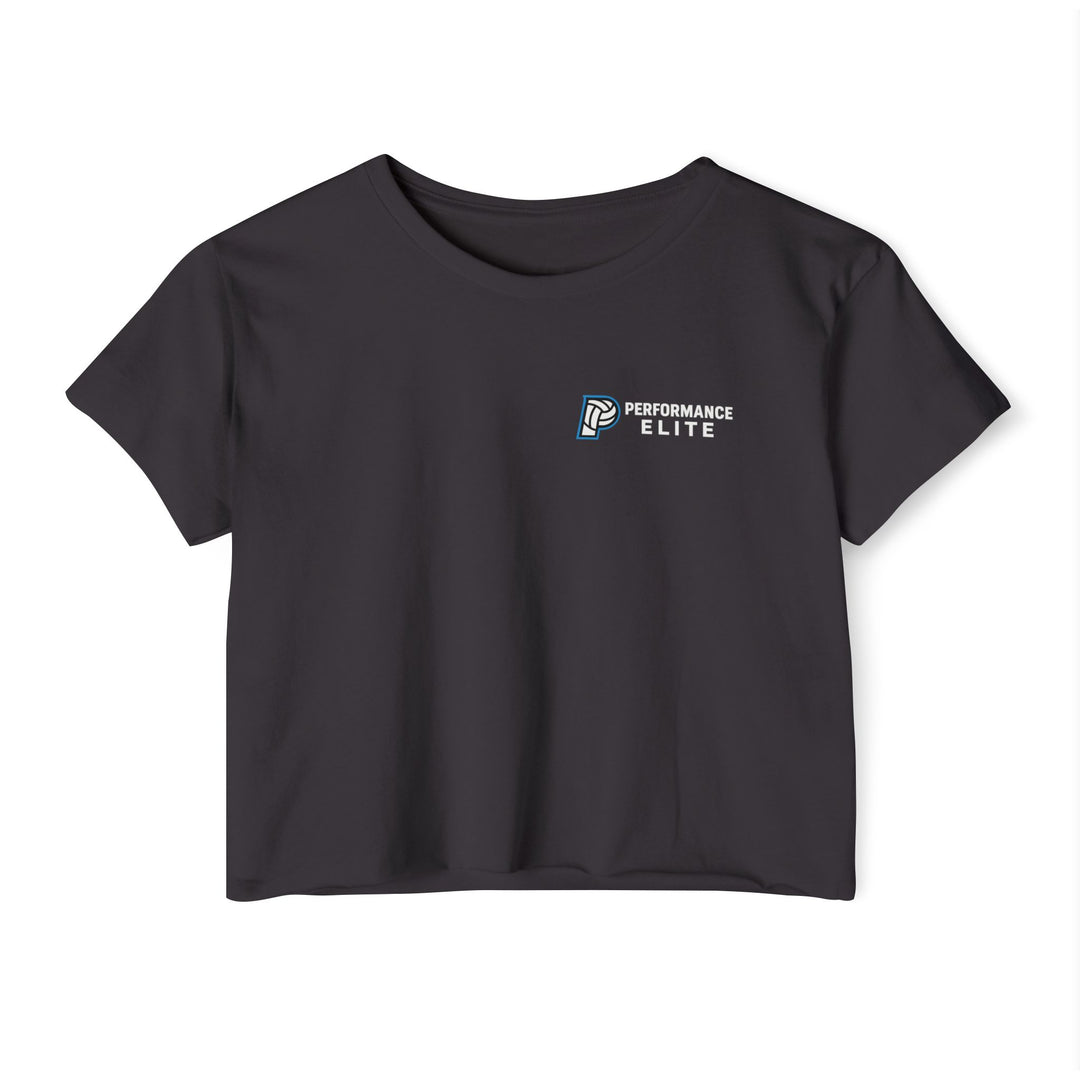 Performance Elite Women&