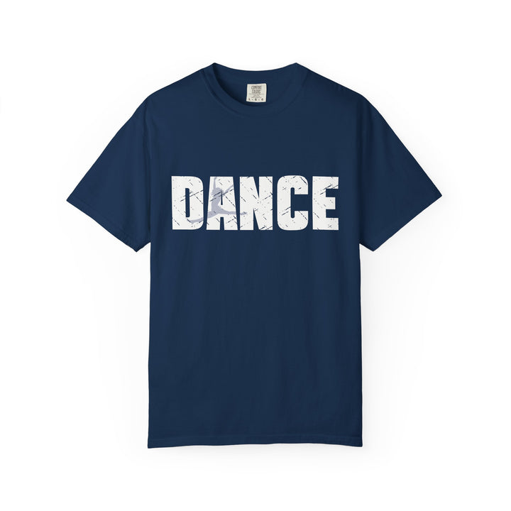 Dance Unisex Adult Premium T-Shirt