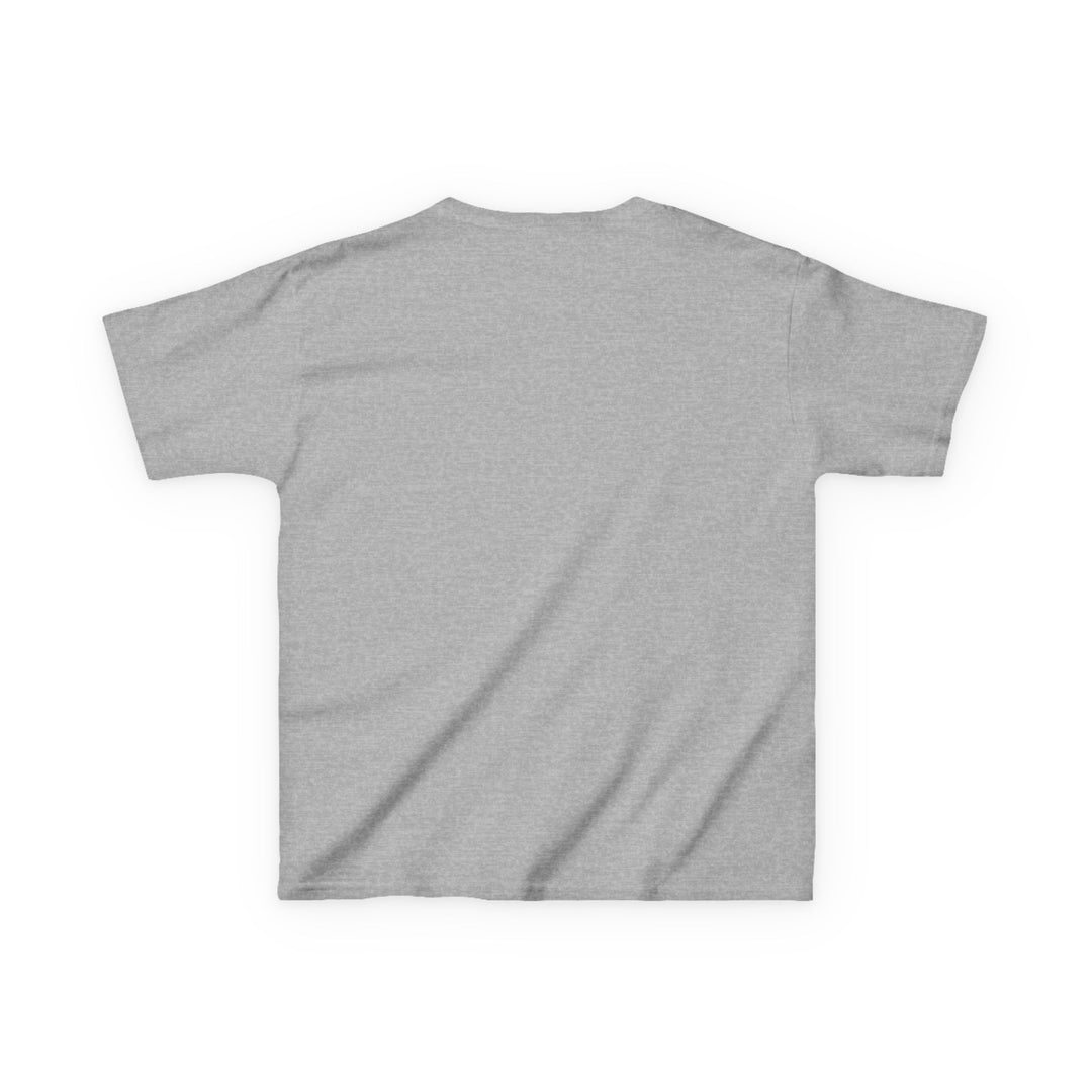 Friars Youth Unisex T-Shirt