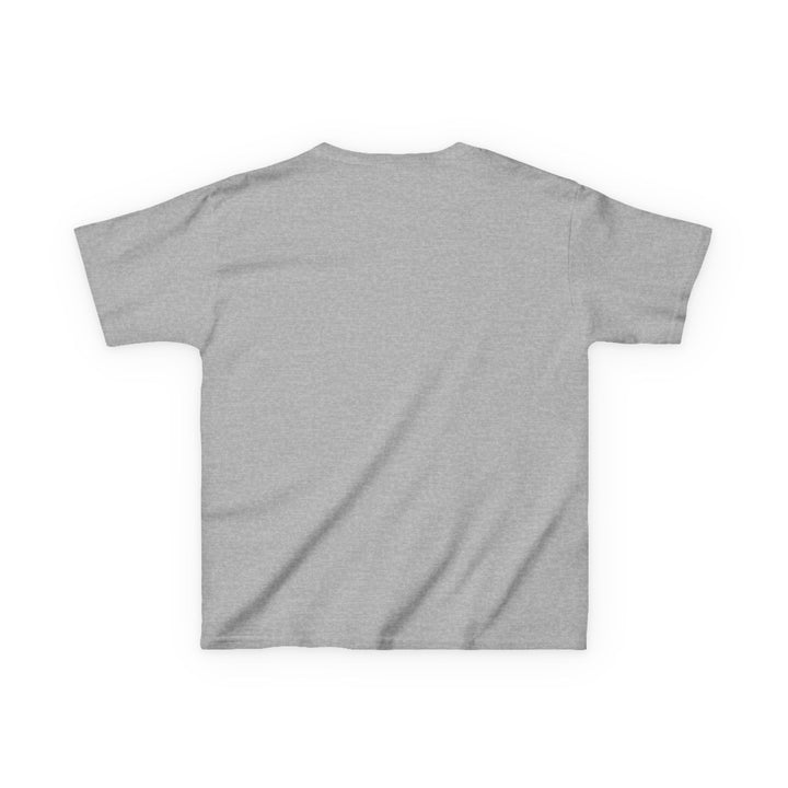 Friars Youth Unisex T-Shirt